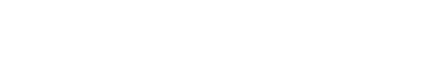 AllA Medical Group