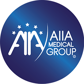 AllA Medical Group
