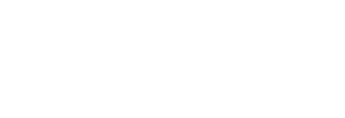 Body Health
